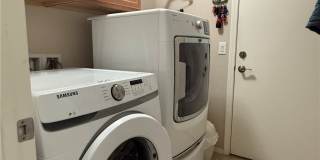 5841 Montina Vines Street Gallery 17