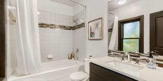 Cedar Park Furnished Home Gallery 25