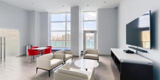 1 SHORE LANE Gallery 16