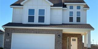 2161 Bluebonnet Lane Gallery 1