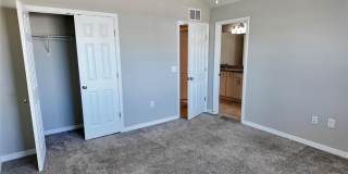 3836 GRASSLAND DRIVE Gallery 10