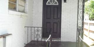 1793 A Steiner Ave SW Gallery 7