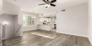 2315 N 52nd Street unit: 110 Gallery 1