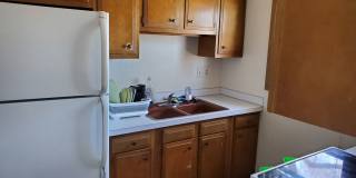 House Near NDSU! Gallery 7