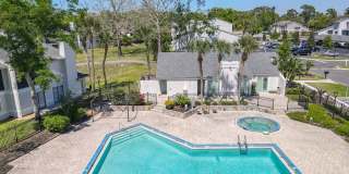 Stone Creek at Wekiva Gallery 18