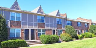 Maple Bay Gallery 16