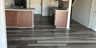 Stonebriar Court Gallery 1