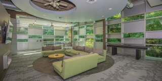 Millennium Apartments Gallery 47