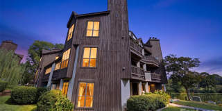 8157 Cedar Glen Drive Gallery 1