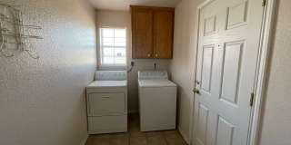 3-Bedroom House for Rent in Killeen Gallery 29