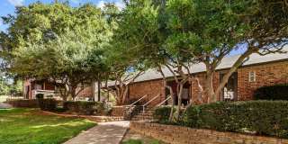 Kennington Apartments Gallery 22