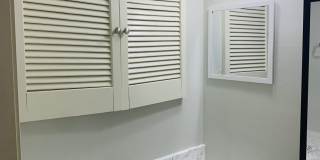 16 North Olympia Avenue - 18Unit 18 Gallery 10