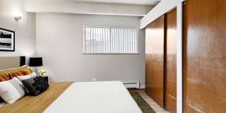 The Caravelle Gallery 4