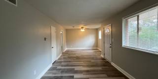 Home for Rent in Montgomery Gallery 8