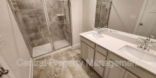 112 Outback Drive Gallery 28