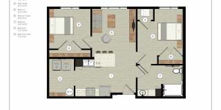 Elevate Your Comfort at Bibb Senior Living! Gallery 9
