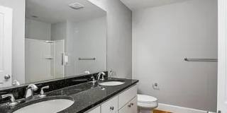 6 Spice St. Gallery 6