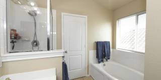 1119 Pinnacle Fls Gallery 20