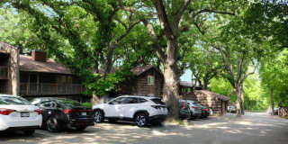 Latvian Village Gallery 36