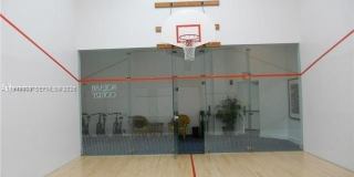 16500 Collins Ave Gallery 44