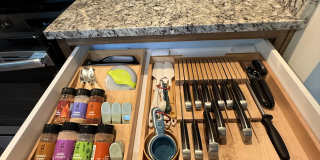 1226 Ryun Sun Way Gallery 36