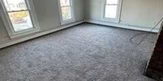 460 Bayview Avenue S Gallery 6