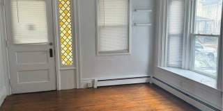 57 Ellison Street Gallery 7