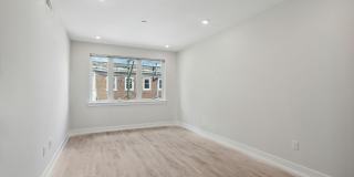 Sparrow House Gallery 115