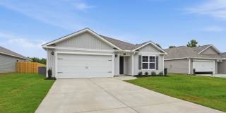 Discover the Perfect Blend of Style, Comfort, and Quality in this New Home! Gallery 1