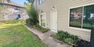 807-C WINDSTREAM Way Gallery 1