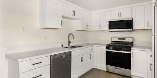 4032 Howard Gallery 12