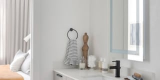 Modera Washington Gallery 10