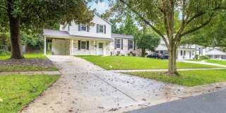 615 SMALLWOOD Road Gallery 1