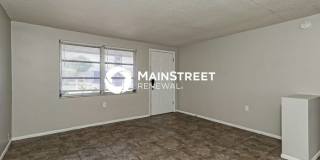 3709 Harvard Drive Gallery 3