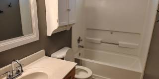 VENTANA RANCH AFFORDABLE   SORRY NO PETS Gallery 12