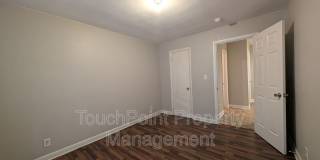 3604 Morris Field Drive Gallery 9