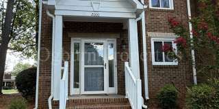 2000 Ridge Brook Ct.-2BR/2.5BA-Moss Brook Falls Townhouse!! Gallery 1