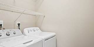 Millview Apartment Homes Gallery 18