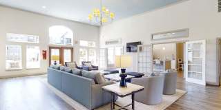 Harbin Pointe Apartment Homes Gallery 24