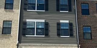 5225 MANOR PARK Way Gallery 1