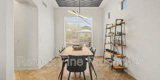 3563 N Tuscany Gallery 9