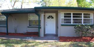 3 bed 2 bath house Gallery 1