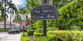 3677 San Simeon Cir Gallery 56