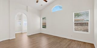 Charming 3-Bedroom Home in Northern Meadows – Spacious & Move-In Ready Gallery 8
