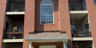 3830 NORMANDY Drive Gallery 1