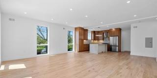 853 Pleasantview Terrace Gallery 5