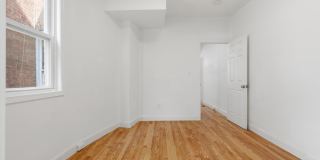 3126 REMINGTON Avenue Gallery 8