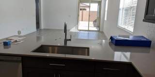 2250 E Kelly Drive Gallery 9