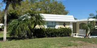 5835 TIDEWOOD AVENUE Gallery 1