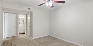 Turtle Lake Gallery 31